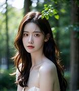 Image result for Stable Diffusion Yoona