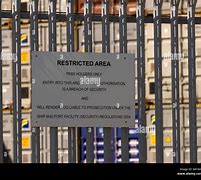 Image result for Area 1 UK