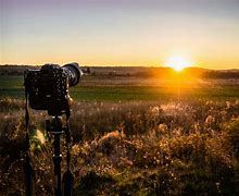 Image result for Landscape Camera