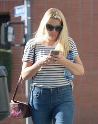 Image result for Busy Philipps Jeans