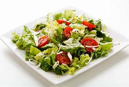 Image result for Salad Wallpaper with White Background