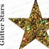 Image result for Glitter Circle Clip Art