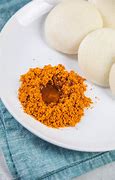 Image result for Idli and Podi