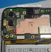 Image result for Vivo Y02 T