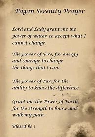 Image result for Nordic Prayers