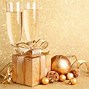 Image result for Holiday Wallpapers