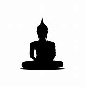 Image result for Sabin Budha