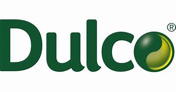 Image result for Dulcolax Logo