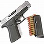 Image result for Glock G48