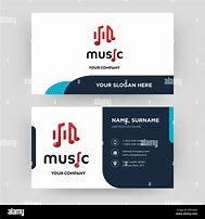 Image result for Card Lyrics Design