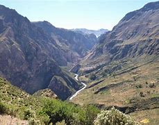 Image result for Most Dangerous Roads in Peru