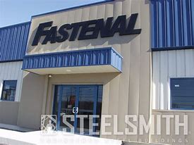 Image result for Fastenal Greenville Ohio