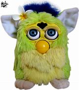 Image result for Furby PNG