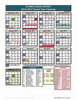 Image result for Calendar 23