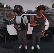 Image result for Gang Animation