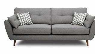 Image result for 4 Seater Sofa Bed