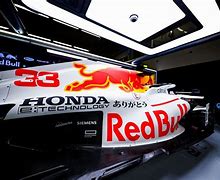 Image result for red bull f1 engine development