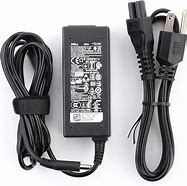 Image result for Dell Laptop Battery Charger