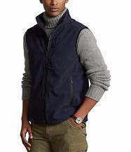 Image result for Polo Veste