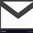 Image result for Gmail Logo HD