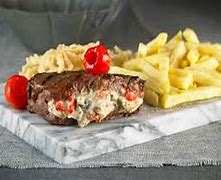 Image result for Piatto Eastgate Menu