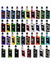 Image result for Alien Smok Vape Kit