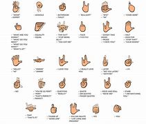 Image result for Chic Fingers Symboy