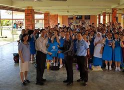 Image result for SMK Taman Tun Faud