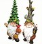 Image result for Female Garden Gnome