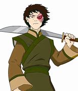 Image result for Zuko Avatar Full PNG Season 1