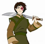 Image result for Prince Zuko Avatar Transparent Background