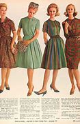 Image result for Iconic 60s Style