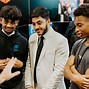 Image result for Gamwhw Egx