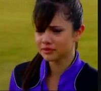 Image result for Selena Gomez Crying