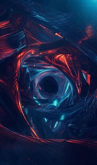 Image result for Black Abstract Wallpaper Smartphone