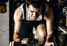 Image result for Indoor Cycling Attachment