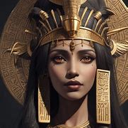 Image result for Nephthys Temple