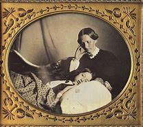 Image result for Post-Mortem Mother and Child