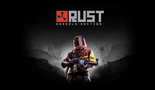 Image result for Rust Lor