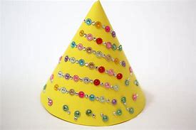 Image result for Paper Hat Ideas