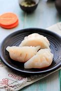 Image result for Har Gow Dim Sum Molds