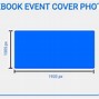 Image result for Facebook Ratio Size