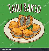 Image result for Model Tahu