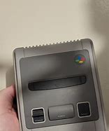 Image result for SNES Mini Fake