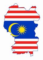 Image result for Malaysia Flag Line