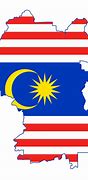 Image result for Malaysia Word Flag