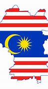 Image result for Malaysia with Flag