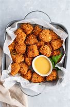 Image result for Iceland 42Pk Crispy Chicken Nuggets