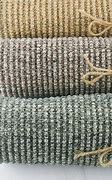 Image result for Cat Scratching Post Material