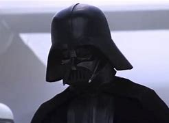 Image result for Darth Vader Evil